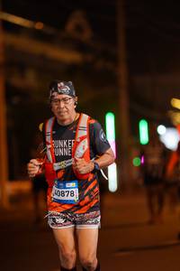 BIB: 
                            <button type="button" onclick="openModal(24294588)" class="btn btn-primary btn-sm float-right btn-popup" data-toggle="modal" data-target=".modal-high-quality">
                        <i class="fas fa-shopping-cart"></i> Add to Cart
                    </button>
                                            <button type="button" onclick="isThisMe(24294588, true)" class="btn btn-success btn-sm float-right btn-popup btn-isme hidden" data-toggle="tooltip" data-placement="bottom" title="นี่คือรูปของคุณใช่ไหม คลิกที่นี่เพื่อเอาเข้าอัลบั้ม">
                        <i class="fas fa-plus"></i> Add to album
                    </button>
                    <button type="button" onclick="isThisMe(24294588, false)" class="btn btn-warning btn-sm float-right btn-popup btn-isnotme hidden">
                        <i class="fas fa-ban"></i> Remove from album
                    </button>